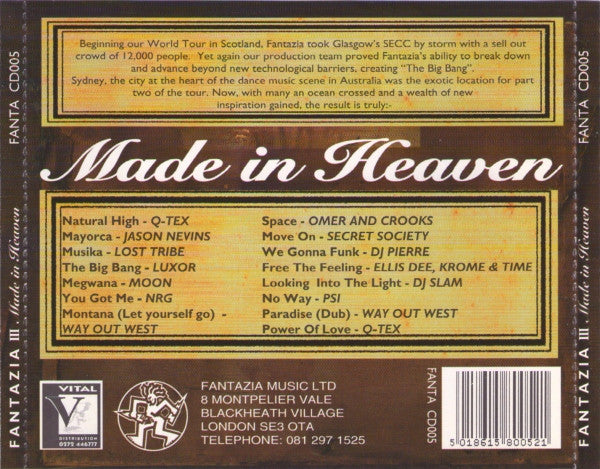 fantazia-iii---made-in-heaven