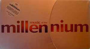 music-of-the-millennium