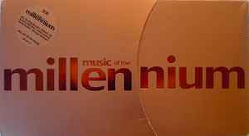 music-of-the-millennium