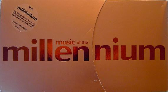 music-of-the-millennium