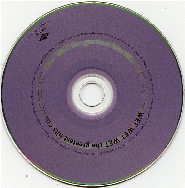 the-greatest-hits