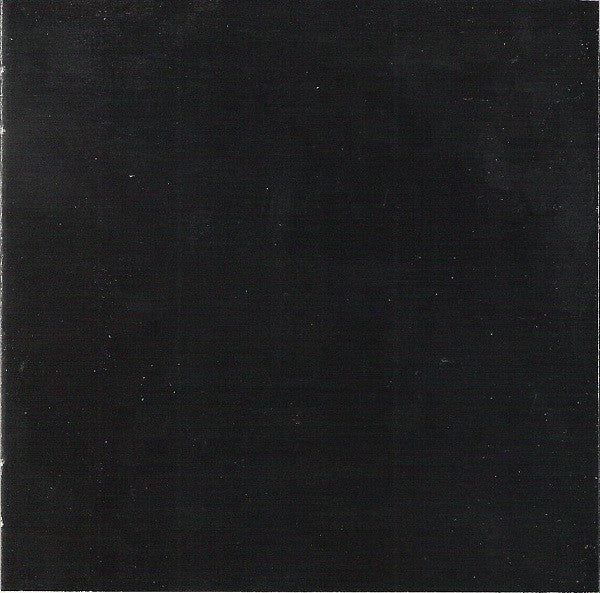 greatest-hits