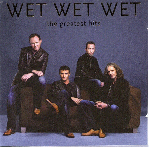 the-greatest-hits
