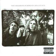 greatest-hits