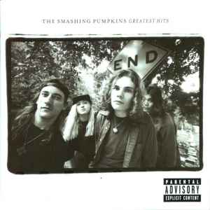 greatest-hits