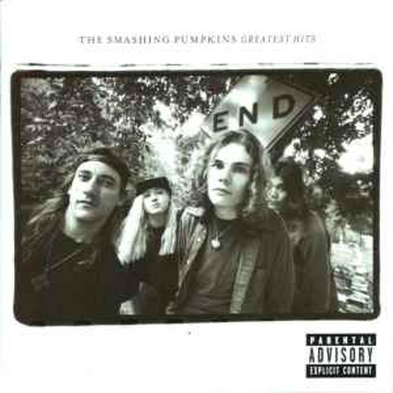 greatest-hits