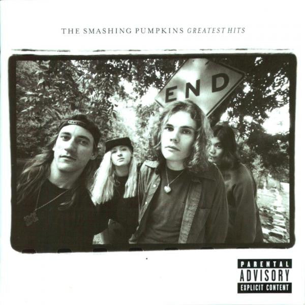 greatest-hits