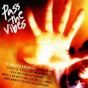 pass-the-vibes