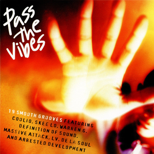 pass-the-vibes