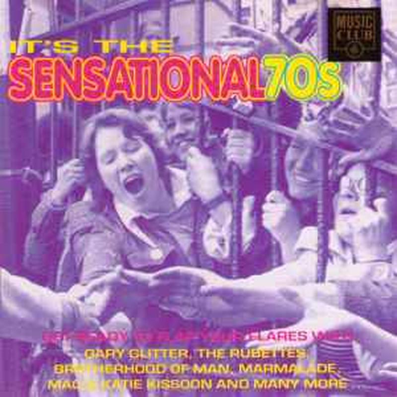 its-the-sensational-70s