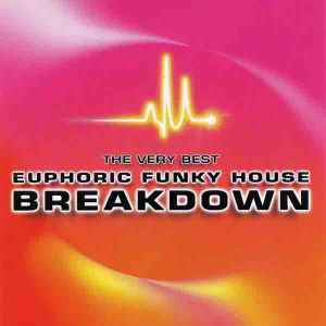 the-very-best-euphoric-funky-house-breakdown