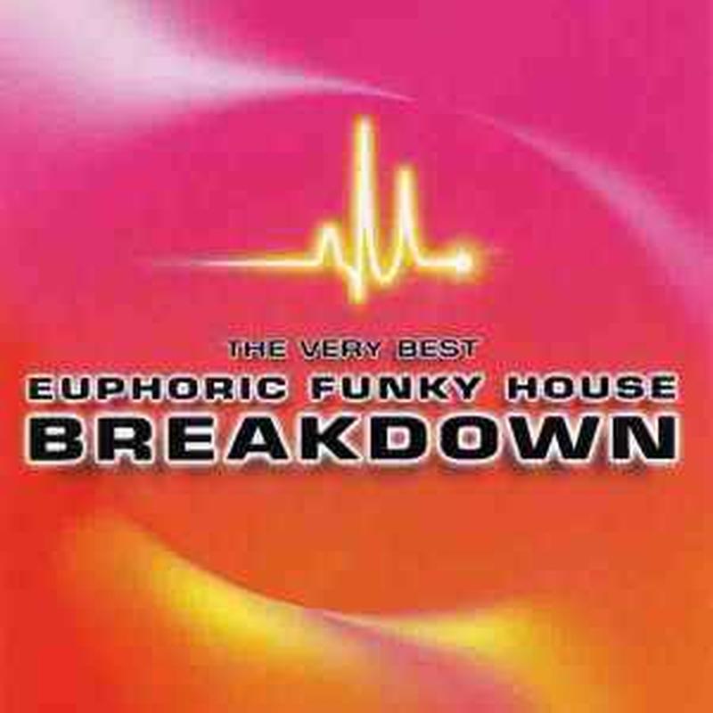the-very-best-euphoric-funky-house-breakdown