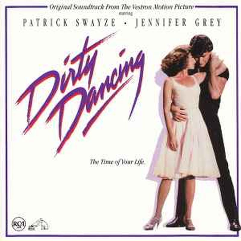 dirty-dancing-(original-soundtrack-from-the-vestron-motion-picture)