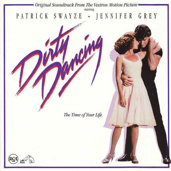 dirty-dancing-(original-soundtrack-from-the-vestron-motion-picture)