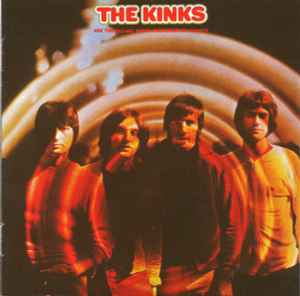 the-kinks-are-the-village-green-preservation-society