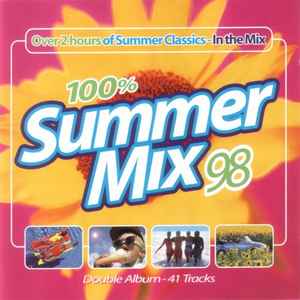 100%-summer-mix-98