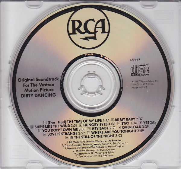 dirty-dancing-(original-soundtrack-from-the-vestron-motion-picture)