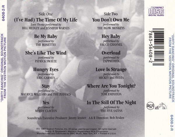 dirty-dancing-(original-soundtrack-from-the-vestron-motion-picture)