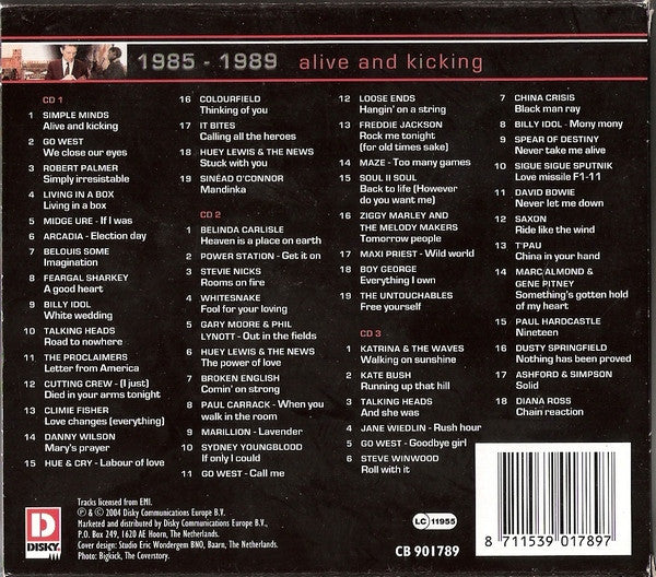 i-love-music-1985-1989-alive-and-kicking