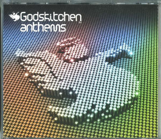 godskitchen-anthems