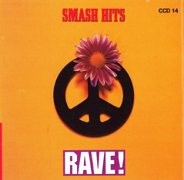 smash-hits-rave!