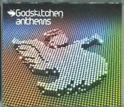 godskitchen-anthems
