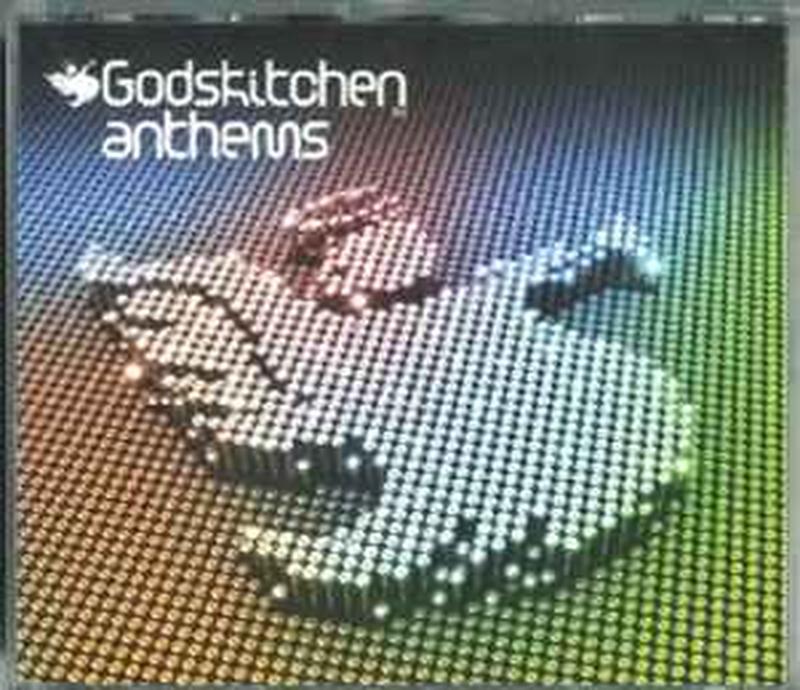 godskitchen-anthems