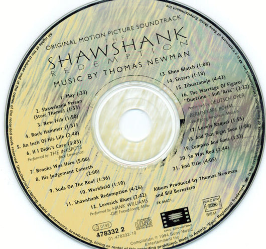 the-shawshank-redemption---original-motion-picture-soundtrack