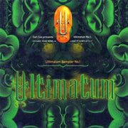 ultimatum-sampler-no.1