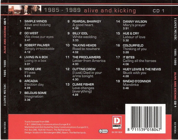 i-love-music-1985-1989-alive-and-kicking