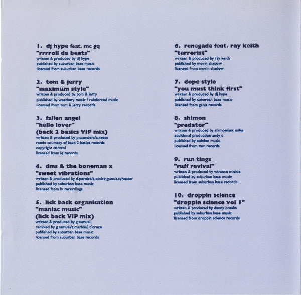 drum-&-bass-selection-2-(wheel-up-and-come-again)