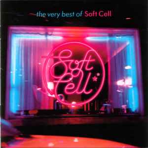 the-very-best-of-soft-cell