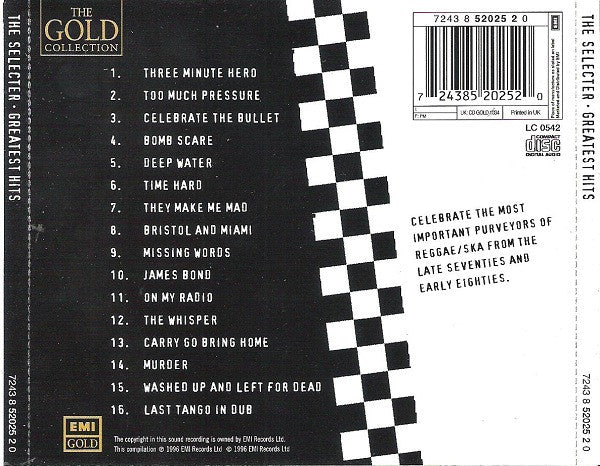 greatest-hits