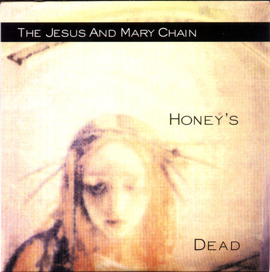 original-album-series