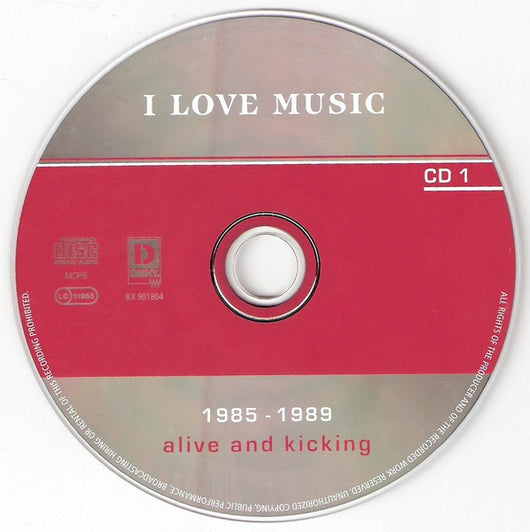 i-love-music-1985-1989-alive-and-kicking