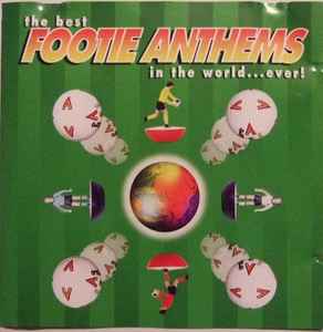the-best-footie-anthems-in-the-world-...-ever!