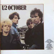 october