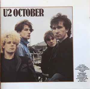 october