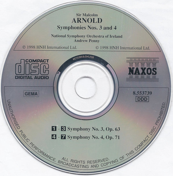 symphonies-nos.-3-and-4