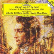 harold-en-italie,-le-corsaire-∙-le-carnaval-romain-∙-benvenuto-cellini