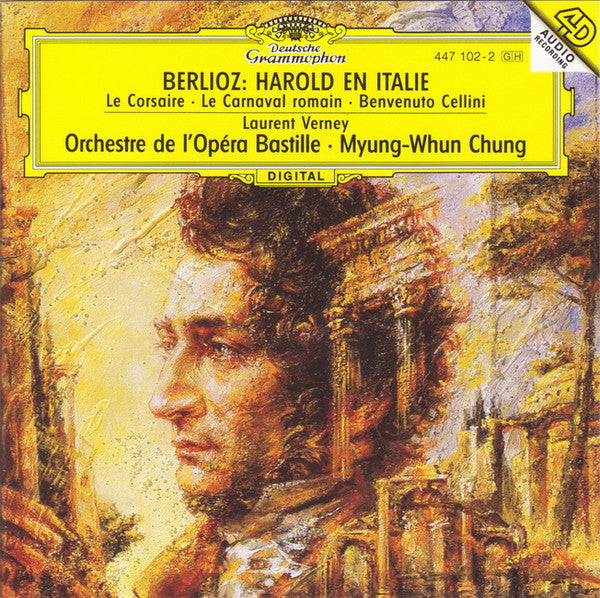 harold-en-italie,-le-corsaire-∙-le-carnaval-romain-∙-benvenuto-cellini