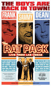 the-rat-pack-live-from-las-vegas