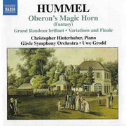 oberon´s-magic-horn-(fantasy)-•-grand-rondeau-brillant-•-variations-and-finale