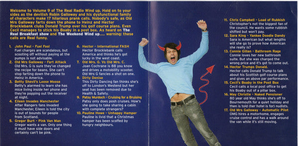 the-real-wind-up-volume-9