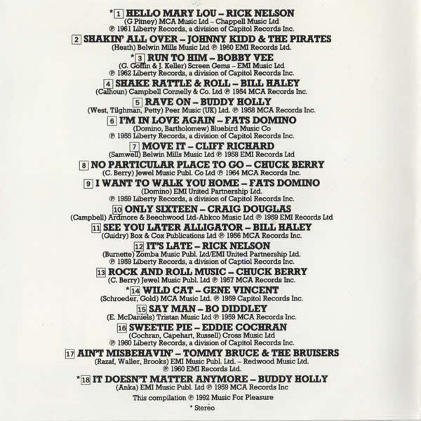rock-n-roll-greats-volume-4