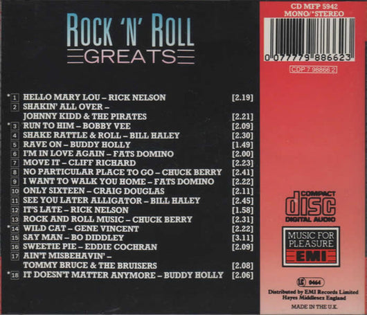 rock-n-roll-greats-volume-4