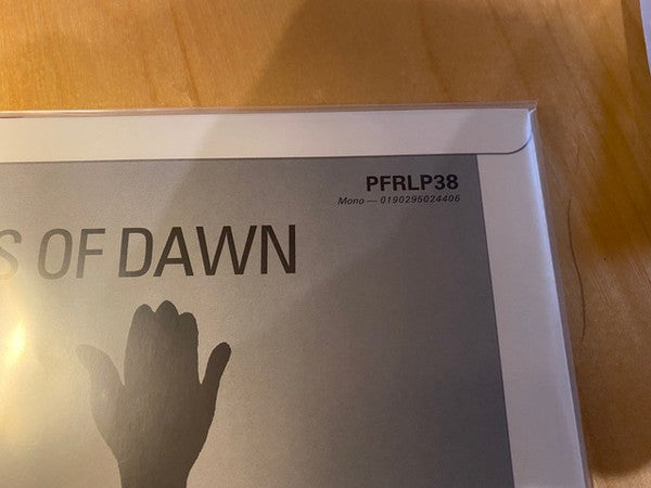 the-piper-at-the-gates-of-dawn