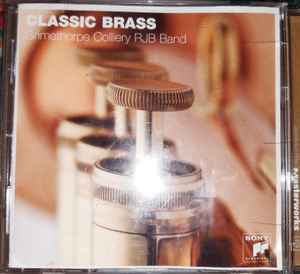 classic-brass
