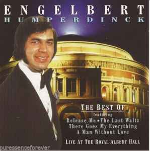 the-best-of-(live-at-the-royal-albert-hall)