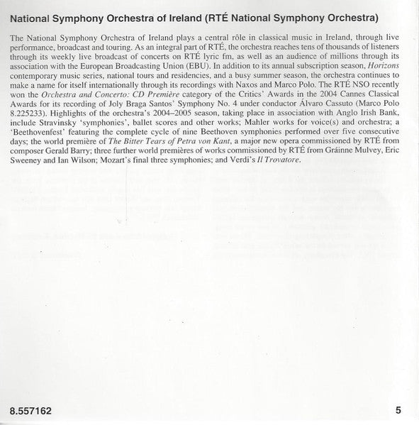 symphony-no.-3-•-two-symphonic-movements